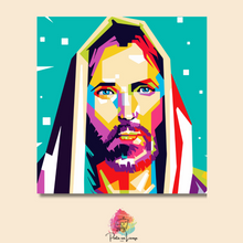 Religiosos