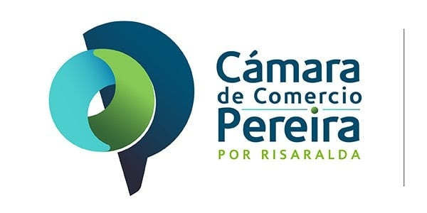 Cámara de Comercio de Pereira, somos marca registrada